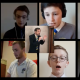 Ave Verum en confinement