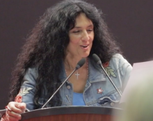 Prière pour hâter le retour glorieux du Christ