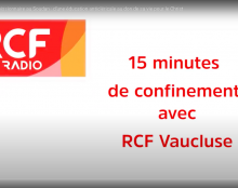 Missionnaire au Sud-Soudan