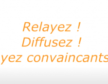 Soutien aux évêques de France : donnez nous la messe !
