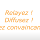 Soutien aux évêques de France : donnez nous la messe !