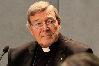 Affaire du cardinal Pell: des médias australiens devant la justice