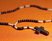 La France prie : plus de 1700 chapelets publics