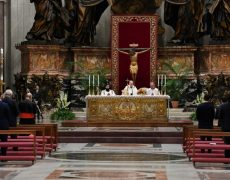 Pape François : Que cessent les avortements, qui tuent la vie innocente !