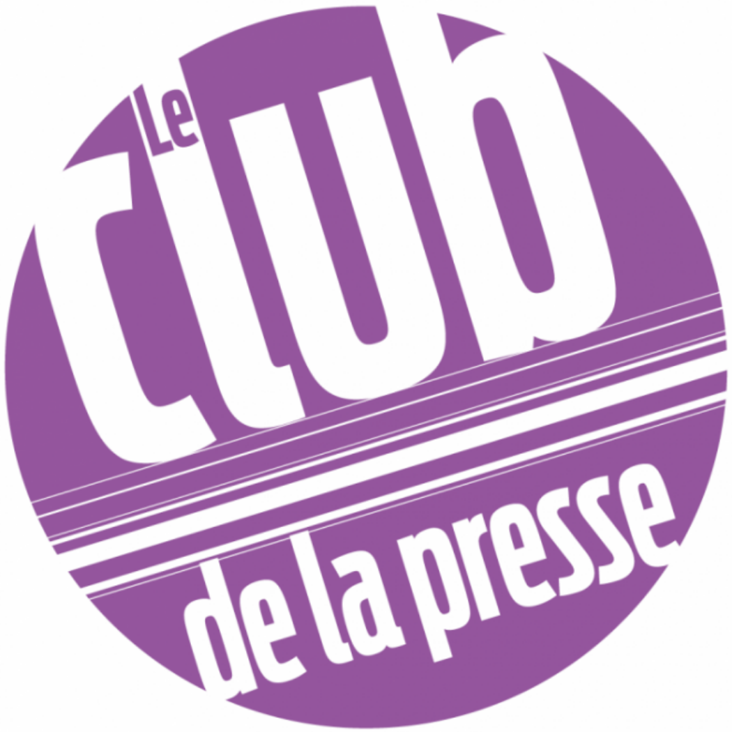 Le Club de la presse : Toute la presse libre et engagée sur votre smartphone