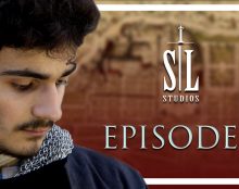 Sicut Servus: troisième épisode