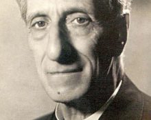 Faut-il obéir au pouvoir et à ses lois injustes ?