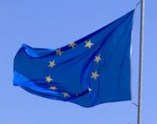 L’UE ultime rempart de l’État profond