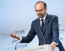 Fin de l’état d’urgence mais toujours avec des restrictions de liberté