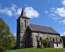 Interdiction des messes publiques : à ce jour, neuf requêtes ont été déposées au Conseil d’Etat