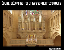 Si le catholicisme veut subsister, il faut forcément passer par un renforcement identitaire