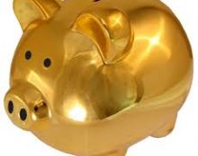 Menaces sur l’épargne