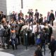 Le macronisme, un exhibitionnisme
