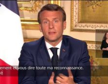 Et en même temps