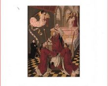 Cinquante ans après, les révolutionnaires sont toujours dans l’Eglise