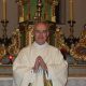 Abbé Christian Laffargue, RIP