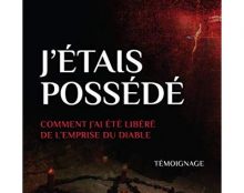 On ne mesure pas le danger des pratiques courantes d’ésotérisme ou de communication avec les morts