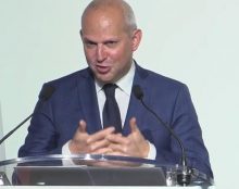 Marisol Touraine et Jérôme Salomon sont bien responsables de la chute des stocks de masques