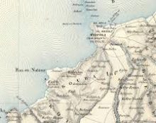 Le Liban s’enfonce dans une crise sans précédent