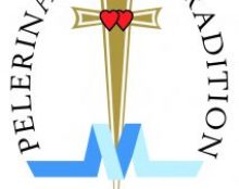 Le pèlerinage Chartres-Paris (FSSPX) est annulé