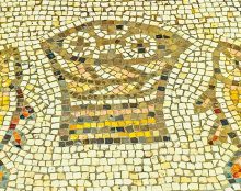 Si l’Eucharistie nous manque, notre premier devoir est de le faire savoir