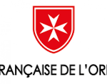 Appel de l’ordre de Malte pour les SDF parisiens