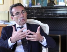 Principe de subsidiarité et liberté de culte