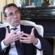 Principe de subsidiarité et liberté de culte