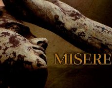 Miserere mei