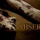 Miserere mei