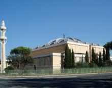 La mosquée, lieu de prière et de pouvoir