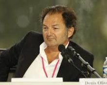 Nous sommes confinés pour cause de pandémie, mais ce qu’ils craignent, c’est le populisme!