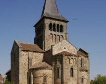 Messes publiques : Pourquoi ce qui est possible à Vienne ne le serait pas à Paris ?