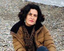 Bac supprimé: une rupture d’égalité inacceptable