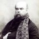 Sagesse, de Paul Verlaine