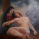 Pietà