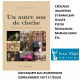 L’Eglise en accusation : un autre son de cloche