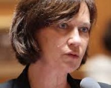 Rossignol (argot) : marchandise invendue, défraîchie, avariée, de rebut