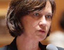 Rossignol (argot) : marchandise invendue, défraîchie, avariée, de rebut