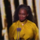 Après son intervention aux César, une proposition de rôle pour Aïssa Maïga : porte-parole du gouvernement