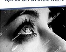 Se relever après un avortement : c’est possible