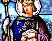 L’engagement politique est véritablement un engagement caritatif