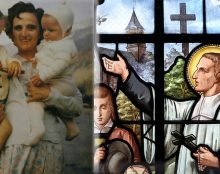 NON à l’infantilisation du peuple de la Vie. Que vive la paternité responsable !