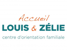 Les Accueils Louis et Zélie sont plus que jamais à l’écoute des détresses