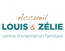 Les Accueils Louis et Zélie sont plus que jamais à l’écoute des détresses