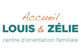 Les Accueils Louis et Zélie sont plus que jamais à l’écoute des détresses