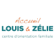 Les Accueils Louis et Zélie sont plus que jamais à l’écoute des détresses