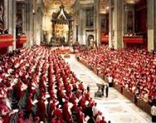 Crise de la foi ou crise de la liturgie : l’œuf ou la poule ?