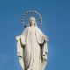 Renouveler la consécration de la France à la Vierge Marie