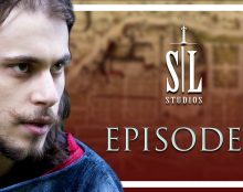 Les studios Saint-Louis ont besoin d’aide